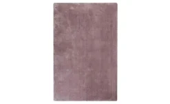 Esprit Hochflorteppich | 140 cm, 70 cm | Möbel Höffner