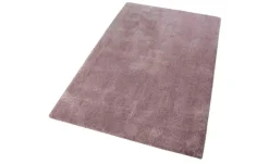 Esprit Hochflorteppich | 140 cm, 70 cm | Möbel Höffner
