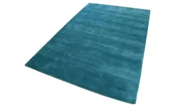 Esprit Hochflorteppich | 150 cm, 80 cm | Möbel Höffner