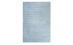 Esprit Hochflorteppich | 140 cm, 70 cm | Möbel Höffner