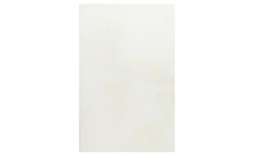 Esprit Hochflorteppich | 150 cm, 80 cm | Möbel Höffner