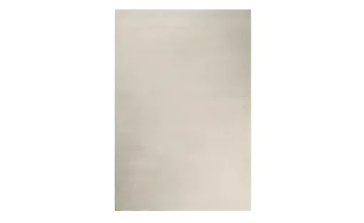 Esprit Hochflorteppich | 140 cm, 70 cm | Möbel Höffner