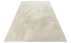 Esprit Hochflorteppich | 230 cm, 160 cm | Möbel Höffner