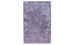 Esprit Hochflorteppich | 140 cm, 70 cm | Möbel Höffner