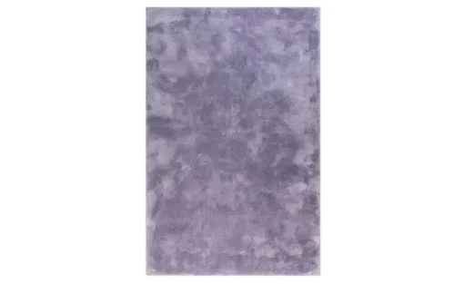 Esprit Hochflorteppich | 140 cm, 70 cm | Möbel Höffner