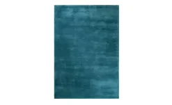 Esprit Hochflorteppich | 190 cm, 130 cm | Möbel Höffner