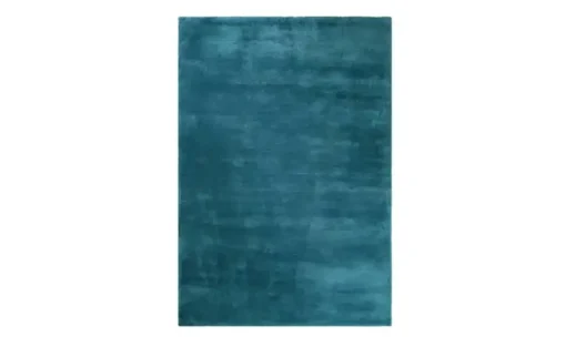 Esprit Hochflorteppich | 190 cm, 130 cm | Möbel Höffner