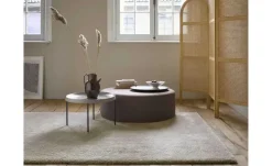 Esprit Hochflorteppich | 140 cm, 70 cm | Möbel Höffner