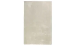 Esprit Hochflorteppich | 140 cm, 70 cm | Möbel Höffner