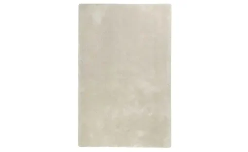Esprit Hochflorteppich | 140 cm, 70 cm | Möbel Höffner