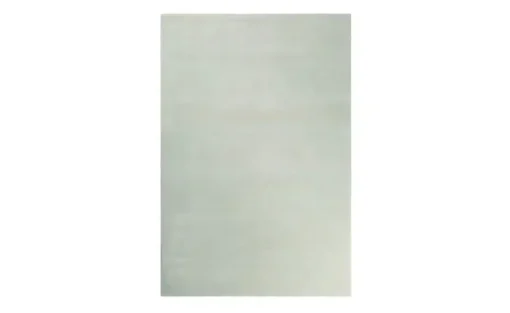 Esprit Hochflorteppich | 140 cm, 70 cm | Möbel Höffner