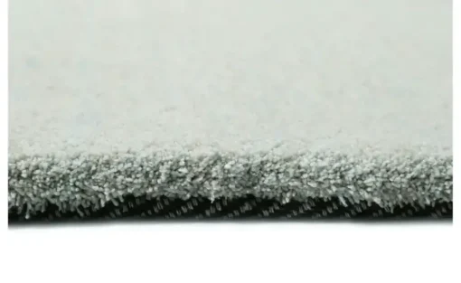 Esprit Hochflorteppich | 140 cm, 70 cm | Möbel Höffner