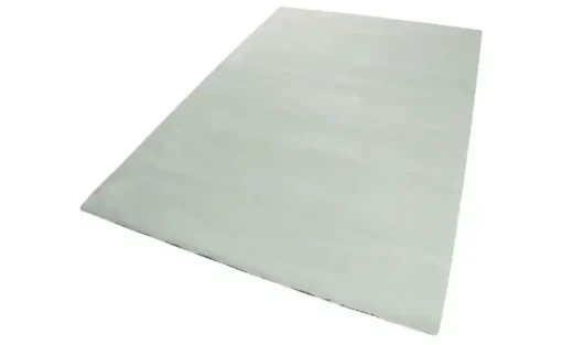 Esprit Hochflorteppich | 140 cm, 70 cm | Möbel Höffner