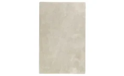 Esprit Hochflorteppich | 140 cm, 70 cm | Möbel Höffner