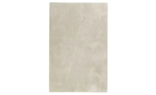 Esprit Hochflorteppich | 140 cm, 70 cm | Möbel Höffner
