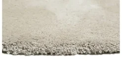 Esprit Hochflorteppich | 140 cm, 70 cm | Möbel Höffner