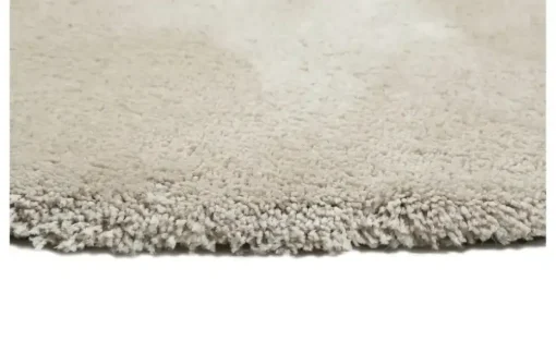 Esprit Hochflorteppich | 140 cm, 70 cm | Möbel Höffner