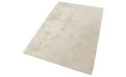 Esprit Hochflorteppich | 140 cm, 70 cm | Möbel Höffner