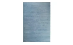 Esprit Hochflorteppich | 140 cm, 70 cm | Möbel Höffner