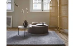 Esprit Hochflorteppich | 150 cm, 80 cm | Möbel Höffner