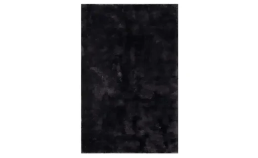 Esprit Hochflorteppich | 140 cm, 70 cm | Möbel Höffner