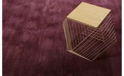 Esprit Hochflorteppich | 150 cm, 80 cm | Möbel Höffner