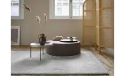 Esprit Hochflorteppich | 150 cm, 80 cm | Möbel Höffner