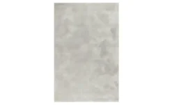 Esprit Hochflorteppich | 150 cm, 80 cm | Möbel Höffner