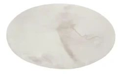 Esprit Hochflorteppich | 150 cm, 150 cm | Möbel Höffner