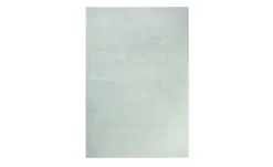 Esprit Hochflorteppich | 140 cm, 70 cm | Möbel Höffner