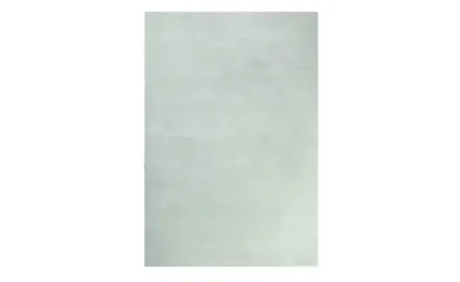 Esprit Hochflorteppich | 140 cm, 70 cm | Möbel Höffner