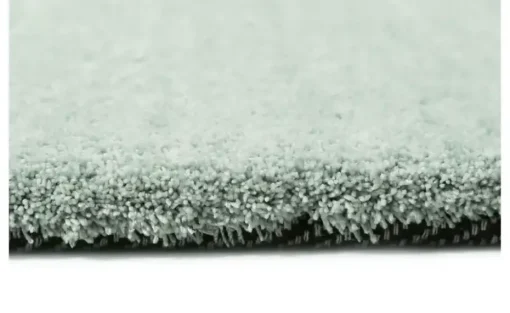 Esprit Hochflorteppich | 140 cm, 70 cm | Möbel Höffner