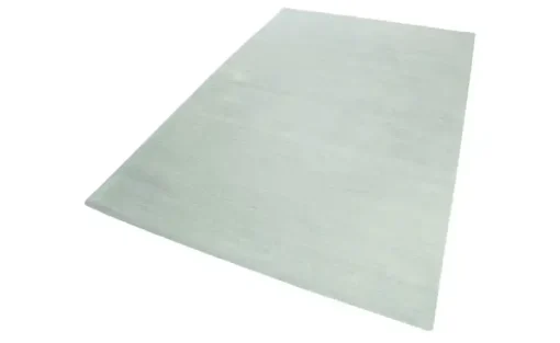 Esprit Hochflorteppich | 140 cm, 70 cm | Möbel Höffner
