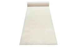 Esprit Hochflorteppich | 230 cm, 80 cm | Möbel Höffner