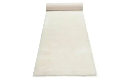 Esprit Hochflorteppich | 230 cm, 80 cm | Möbel Höffner