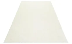 Esprit Hochflorteppich | 230 cm, 80 cm | Möbel Höffner