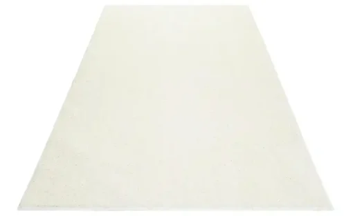 Esprit Hochflorteppich | 230 cm, 80 cm | Möbel Höffner