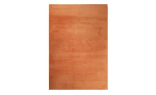 Esprit Hochflorteppich | 140 cm, 70 cm | Möbel Höffner