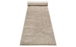 Esprit Hochflorteppich | 230 cm, 80 cm | Möbel Höffner