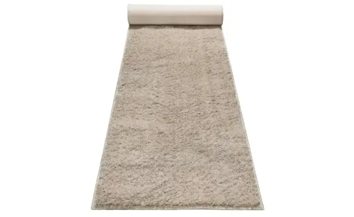 Esprit Hochflorteppich | 230 cm, 80 cm | Möbel Höffner