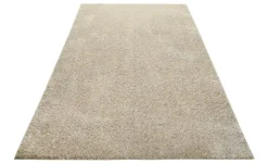 Esprit Hochflorteppich | 230 cm, 80 cm | Möbel Höffner