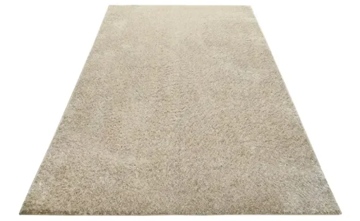 Esprit Hochflorteppich | 230 cm, 80 cm | Möbel Höffner
