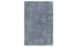 Esprit Hochflorteppich | 150 cm, 80 cm | Möbel Höffner