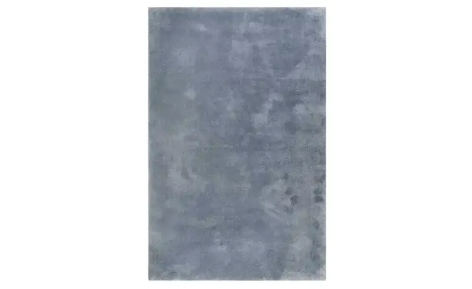 Esprit Hochflorteppich | 150 cm, 80 cm | Möbel Höffner