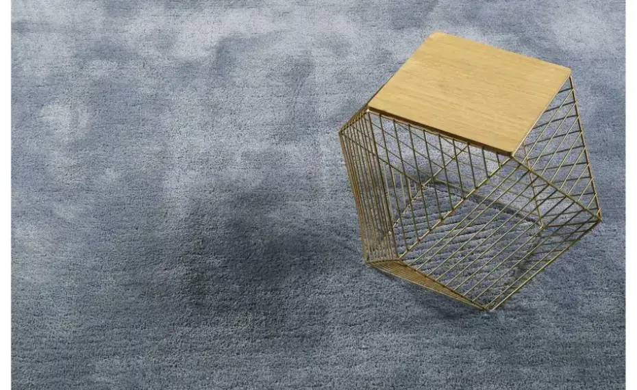 Esprit Hochflorteppich | 150 cm, 80 cm | Möbel Höffner