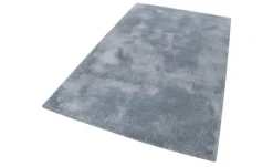 Esprit Hochflorteppich | 150 cm, 80 cm | Möbel Höffner