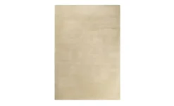 Esprit Hochflorteppich | 140 cm, 70 cm | Möbel Höffner