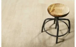 Esprit Hochflorteppich | 140 cm, 70 cm | Möbel Höffner