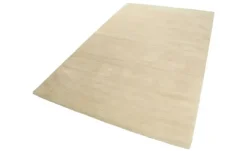 Esprit Hochflorteppich | 140 cm, 70 cm | Möbel Höffner