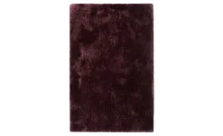 Esprit Hochflorteppich | 150 cm, 80 cm | Möbel Höffner